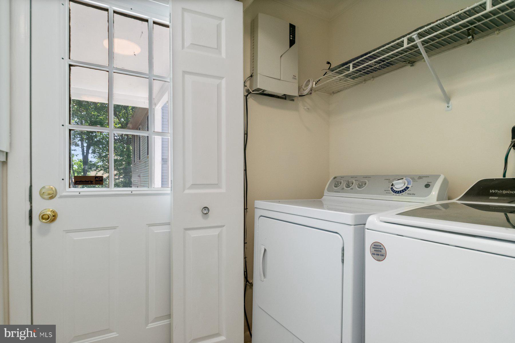 NOTTINGHAM VILLAGE - Residential