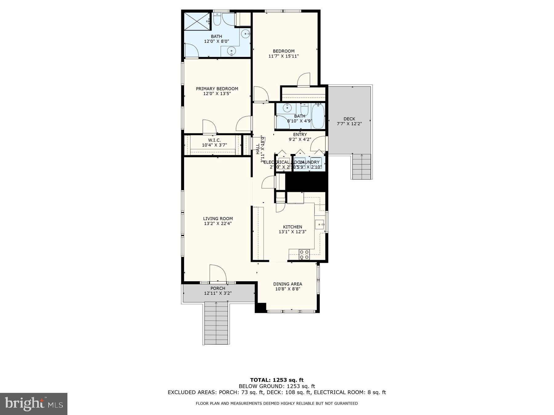NOTTINGHAM VILLAGE - Residential
