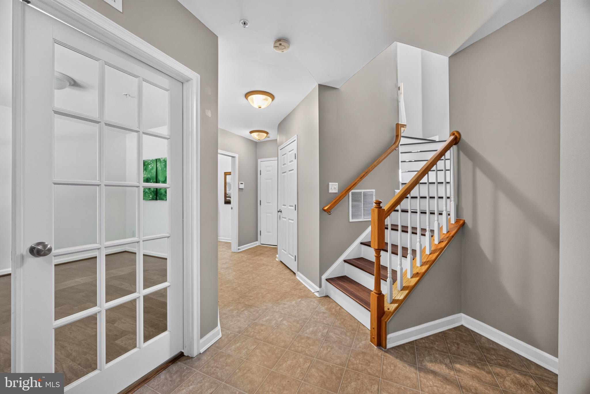 1765 COMPTON COURT