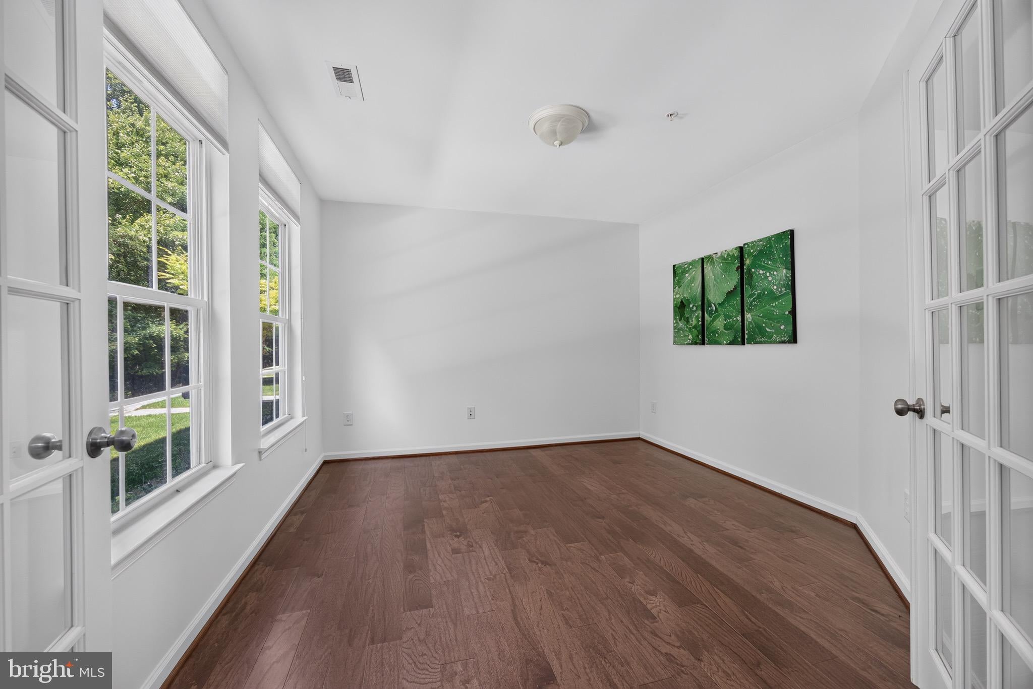 1765 COMPTON COURT