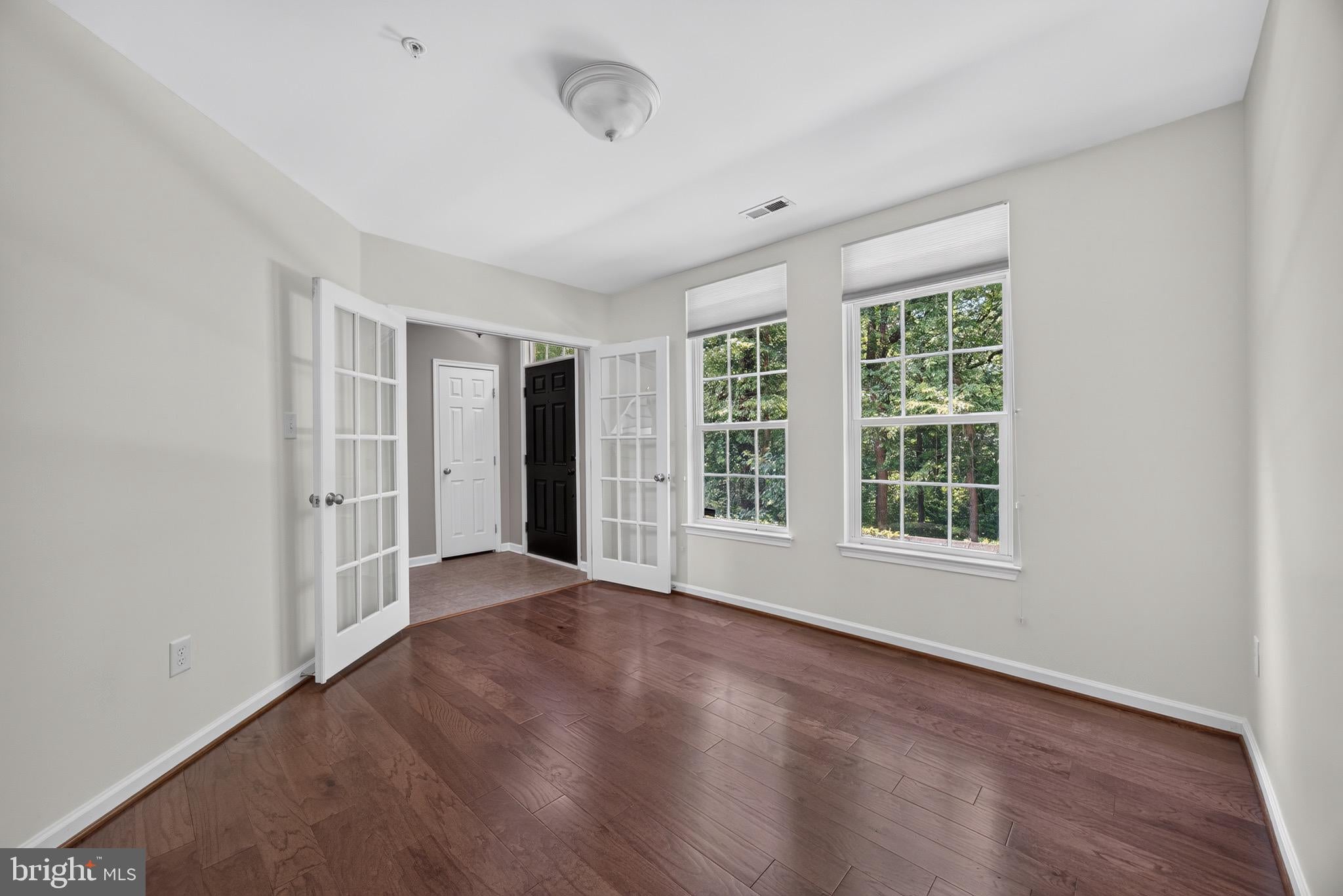 1765 COMPTON COURT