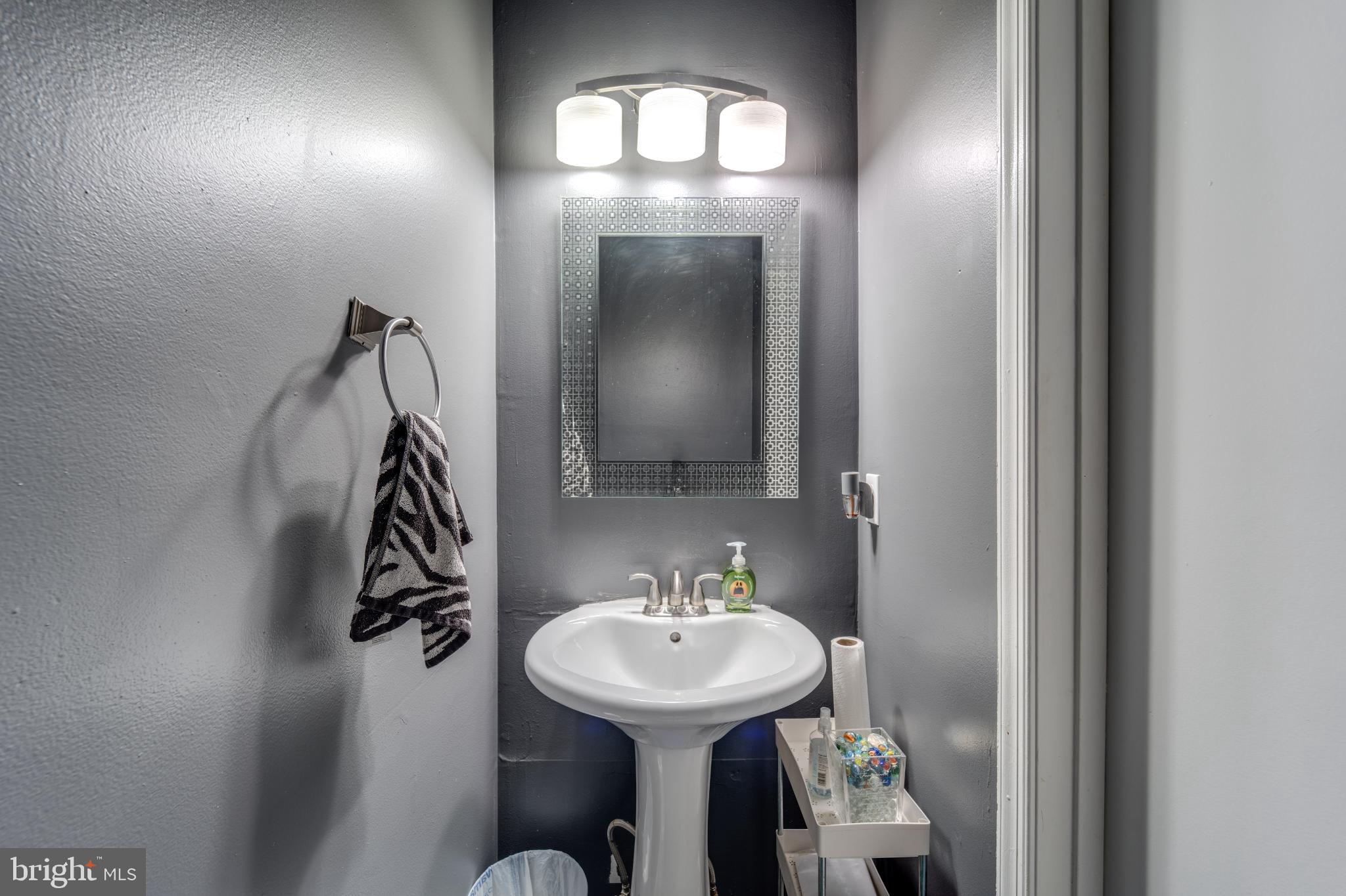 14072 OXBRIDGE INN COURT