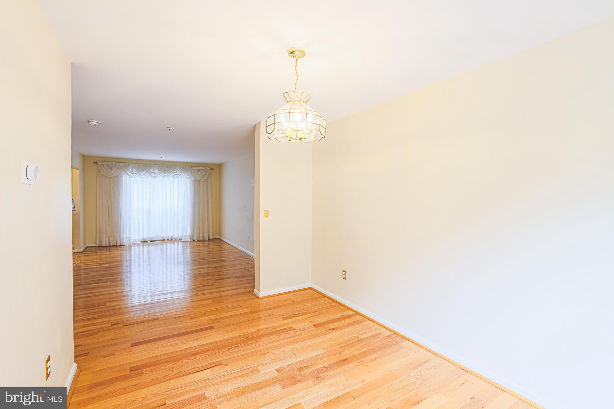 4419 KENTFORD ROAD
