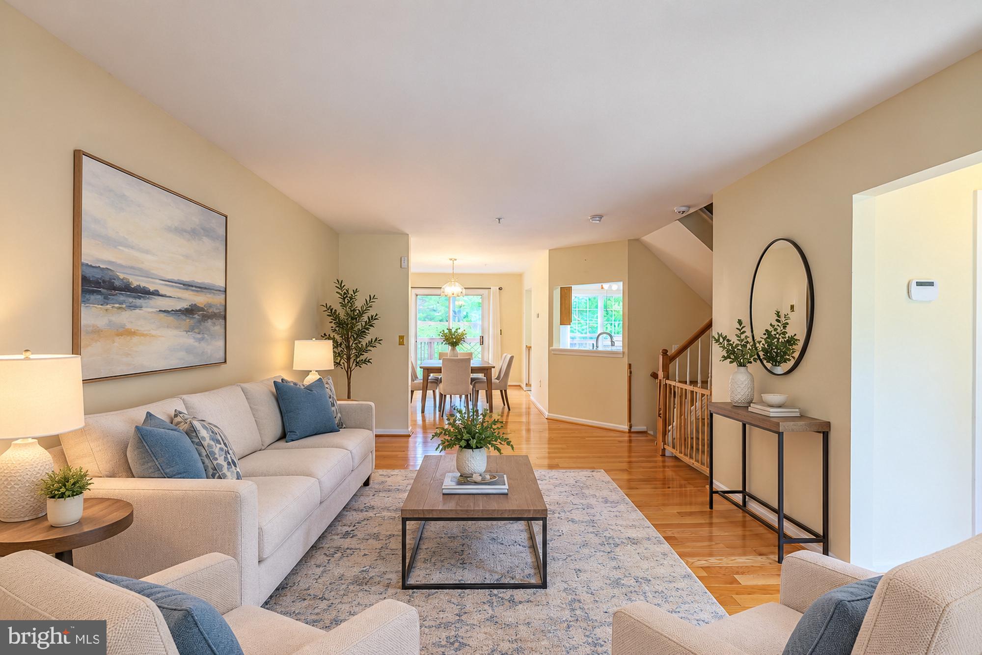 4419 KENTFORD ROAD