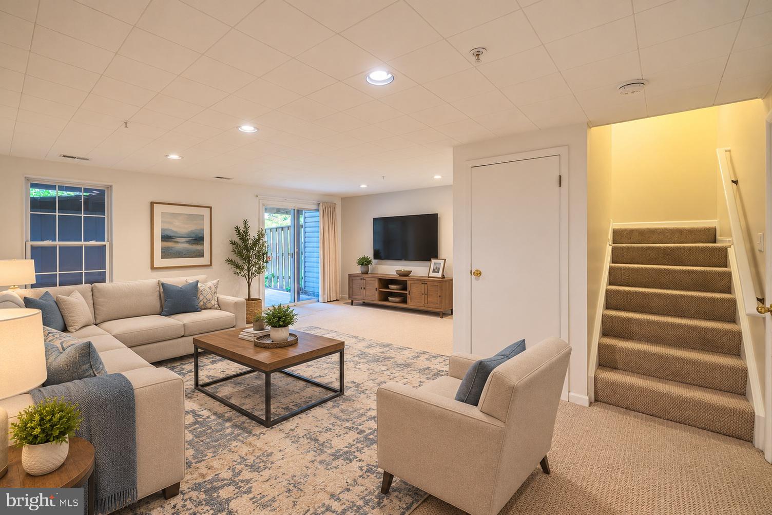 4419 KENTFORD ROAD