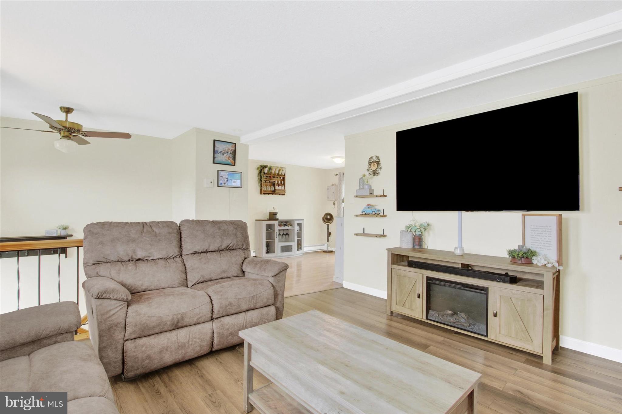 8258 SHEFFIELD MANOR BOULEVARD