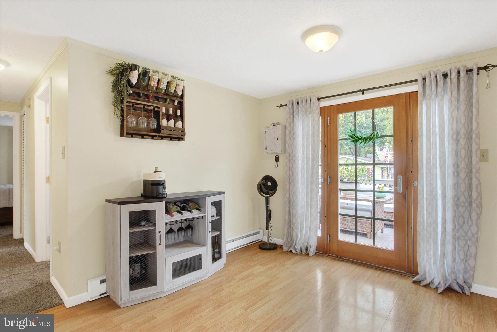 8258 SHEFFIELD MANOR BOULEVARD