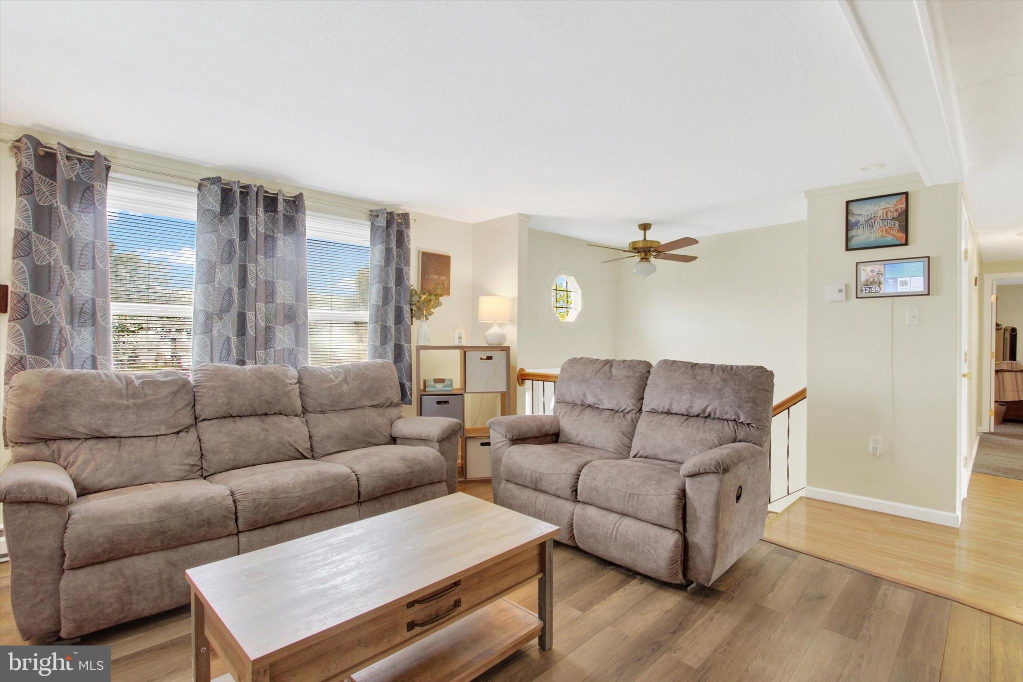 8258 SHEFFIELD MANOR BOULEVARD