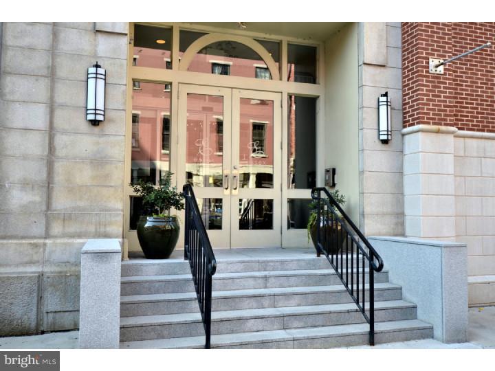 OLD CITY - Residential