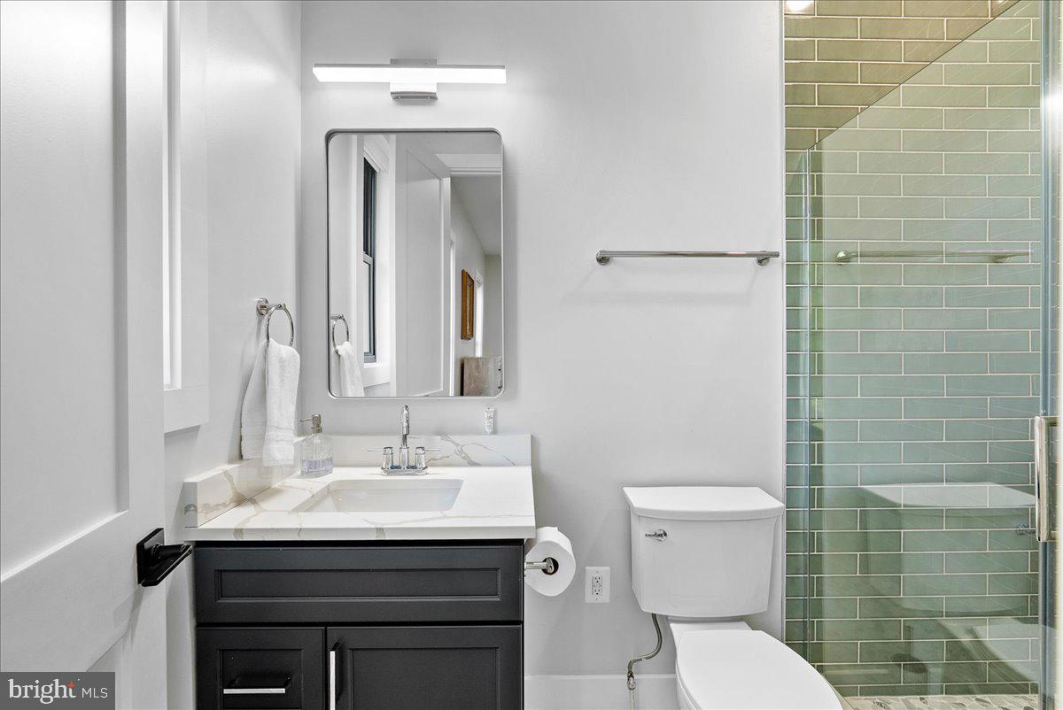 MORGANS RIDGE - Residential