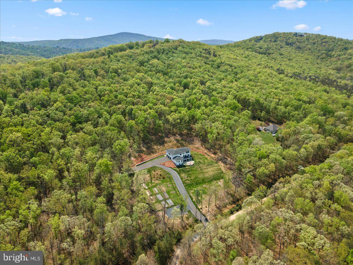 138 WOODED LANE