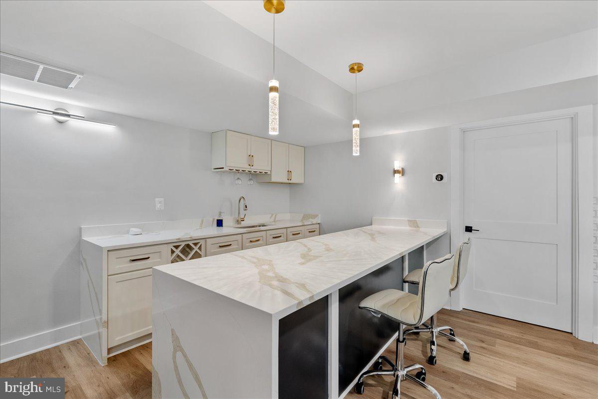 MORGANS RIDGE - Residential