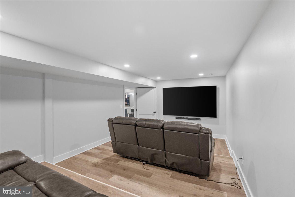 MORGANS RIDGE - Residential