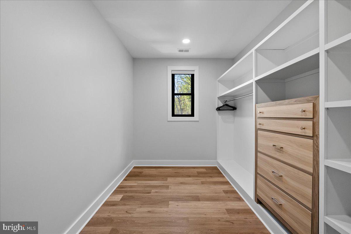 MORGANS RIDGE - Residential