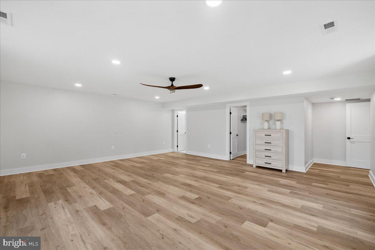 MORGANS RIDGE - Residential