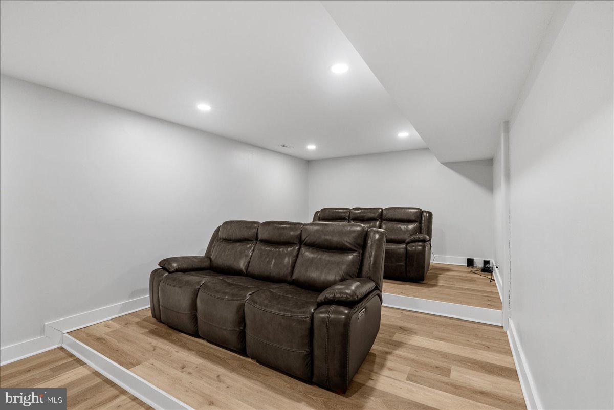 MORGANS RIDGE - Residential