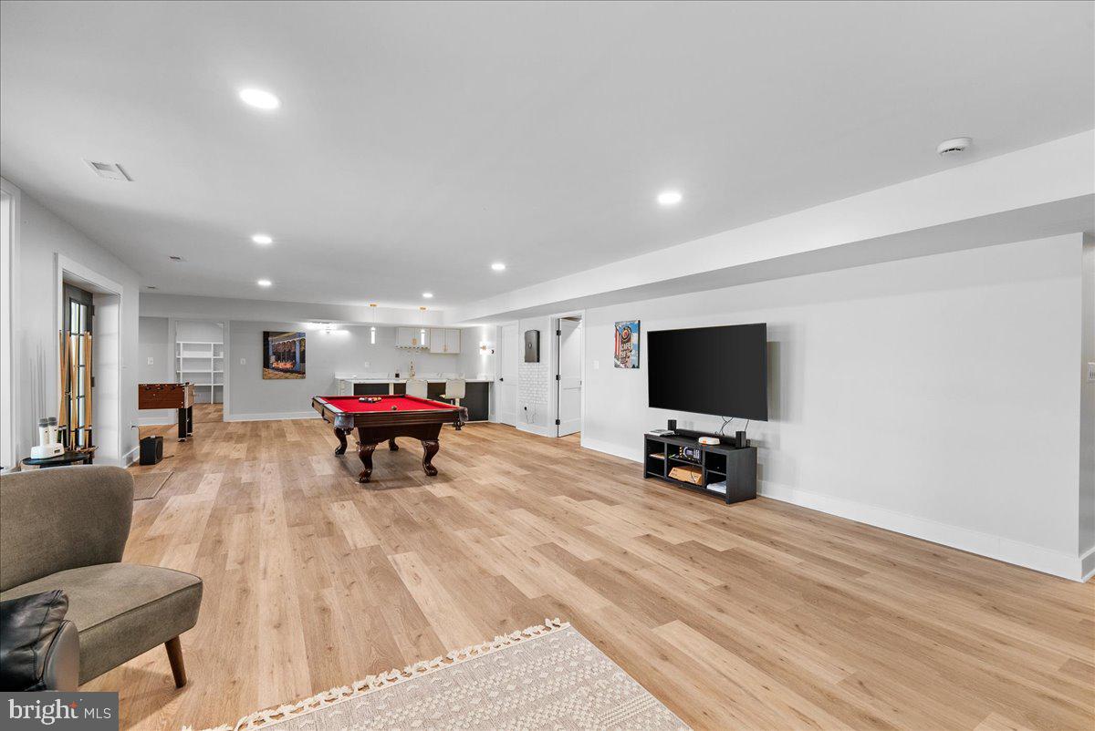 MORGANS RIDGE - Residential