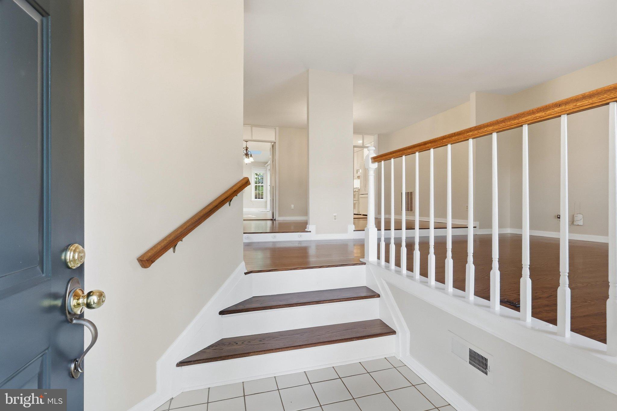 6352 TISBURY DRIVE