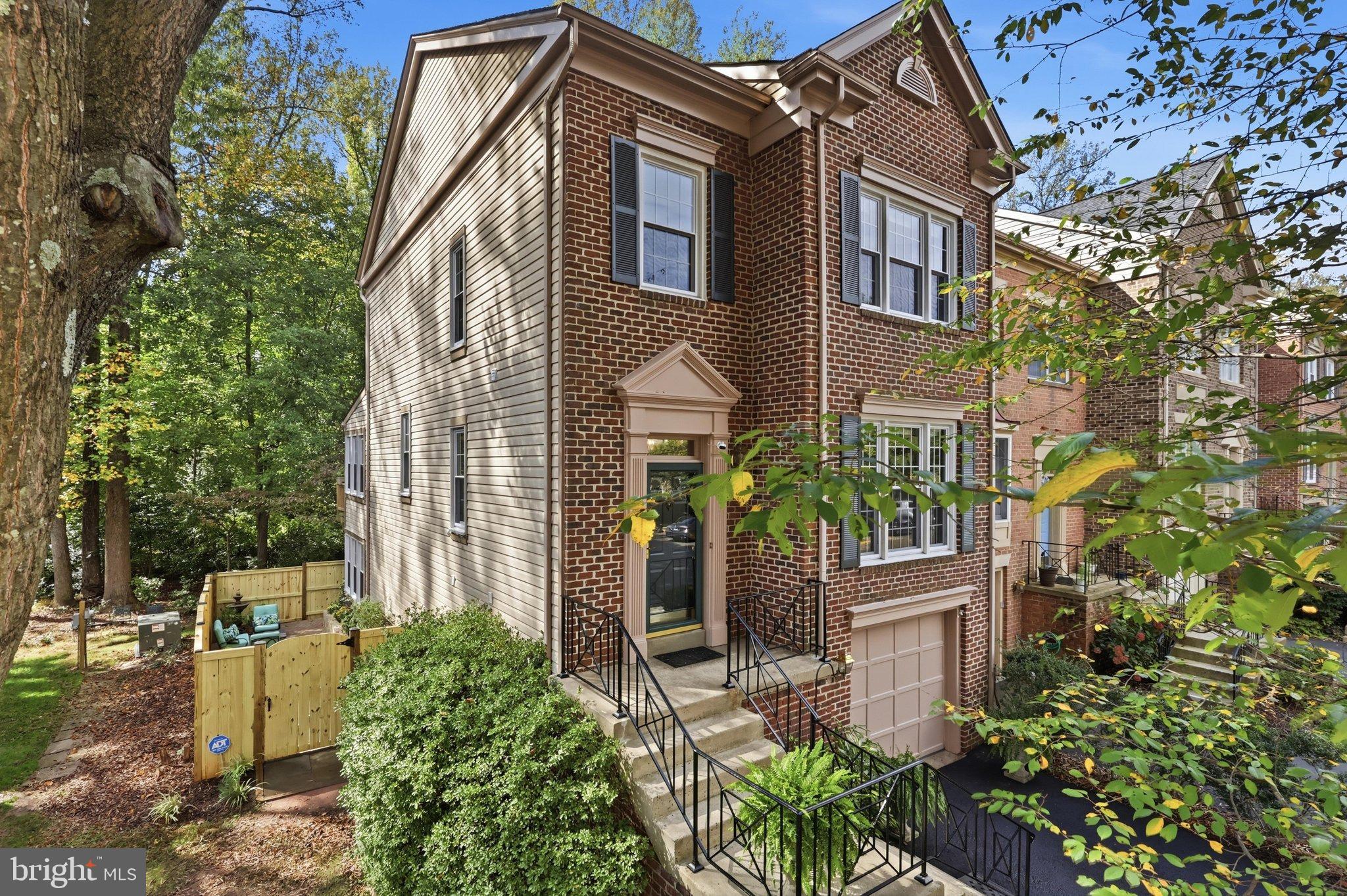 6352 TISBURY DRIVE