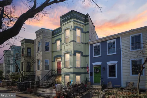 MLS: DCDC2262118