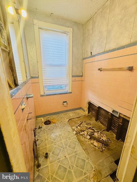 BREWERYTOWN - Residential