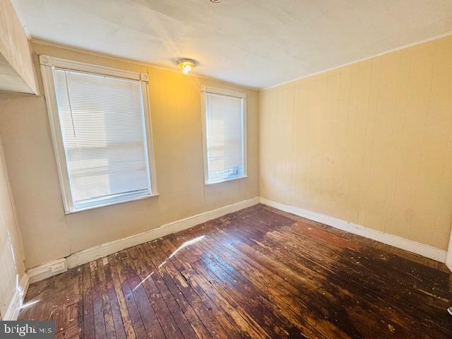 BREWERYTOWN - Residential