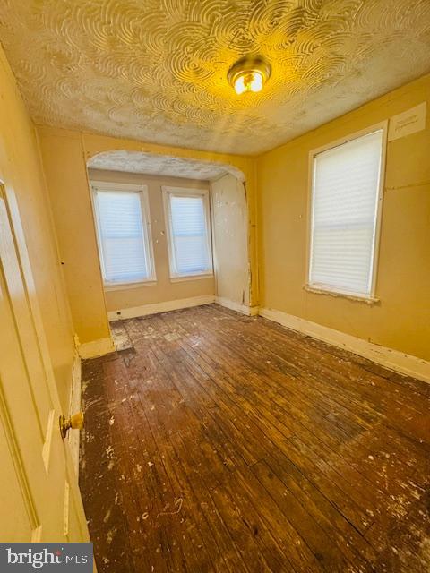 BREWERYTOWN - Residential