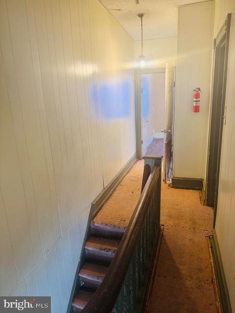 BREWERYTOWN - Residential