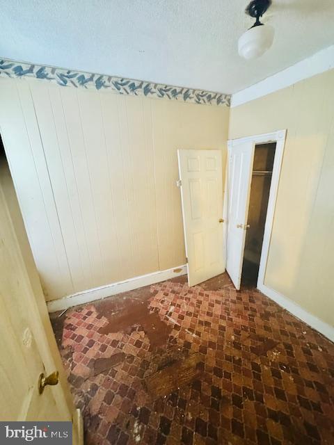 BREWERYTOWN - Residential