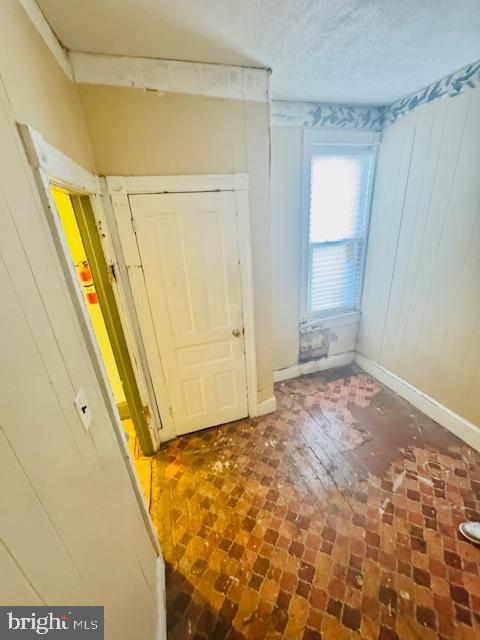 BREWERYTOWN - Residential