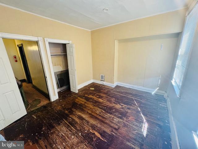 BREWERYTOWN - Residential