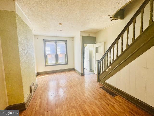 BREWERYTOWN - Residential