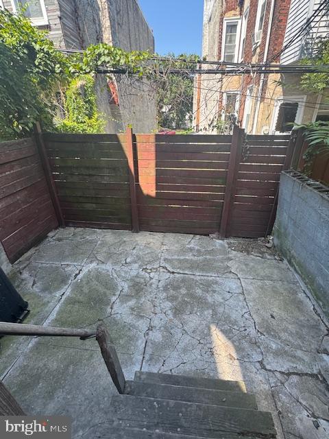 BREWERYTOWN - Residential