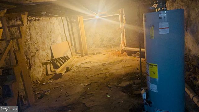 BREWERYTOWN - Residential