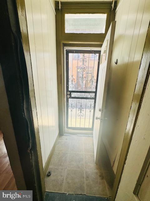 BREWERYTOWN - Residential