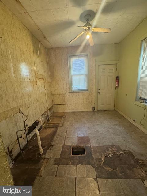 BREWERYTOWN - Residential