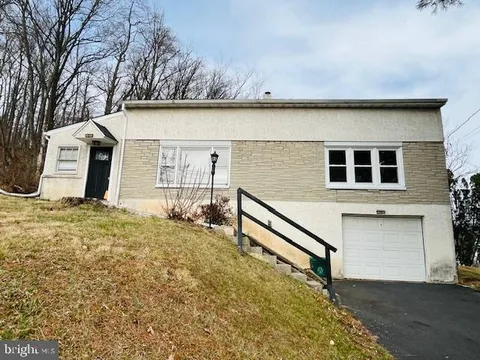 MLS: PABK2054980