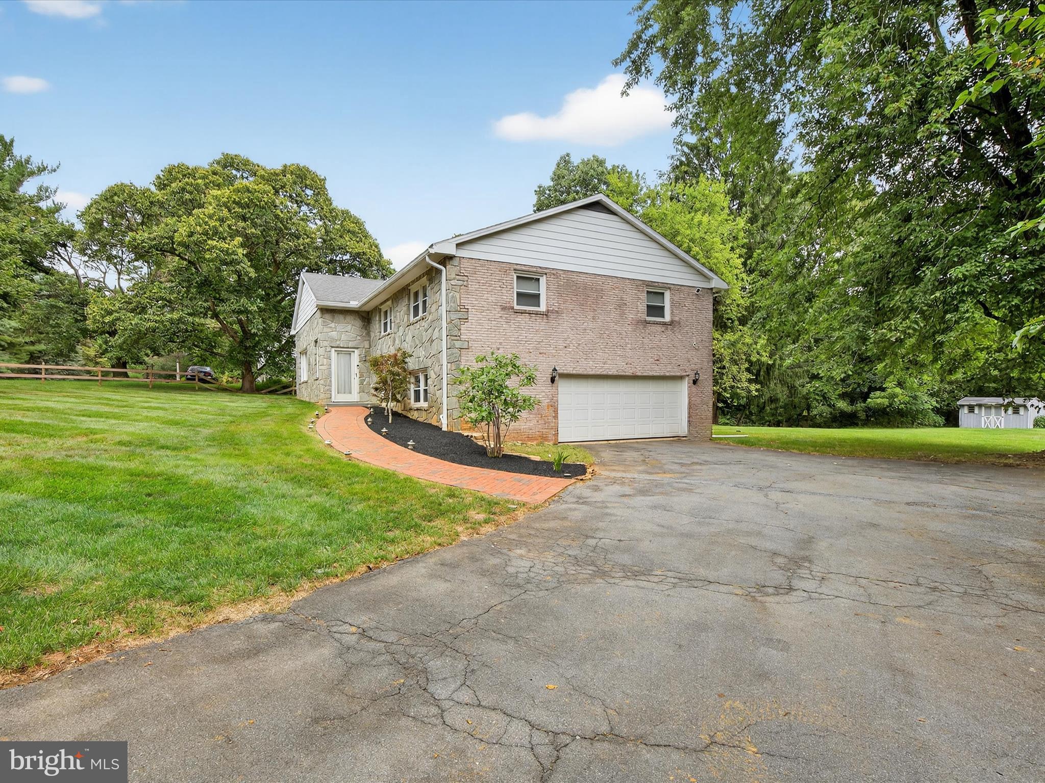 2010 LANDIS VALLEY ROAD
