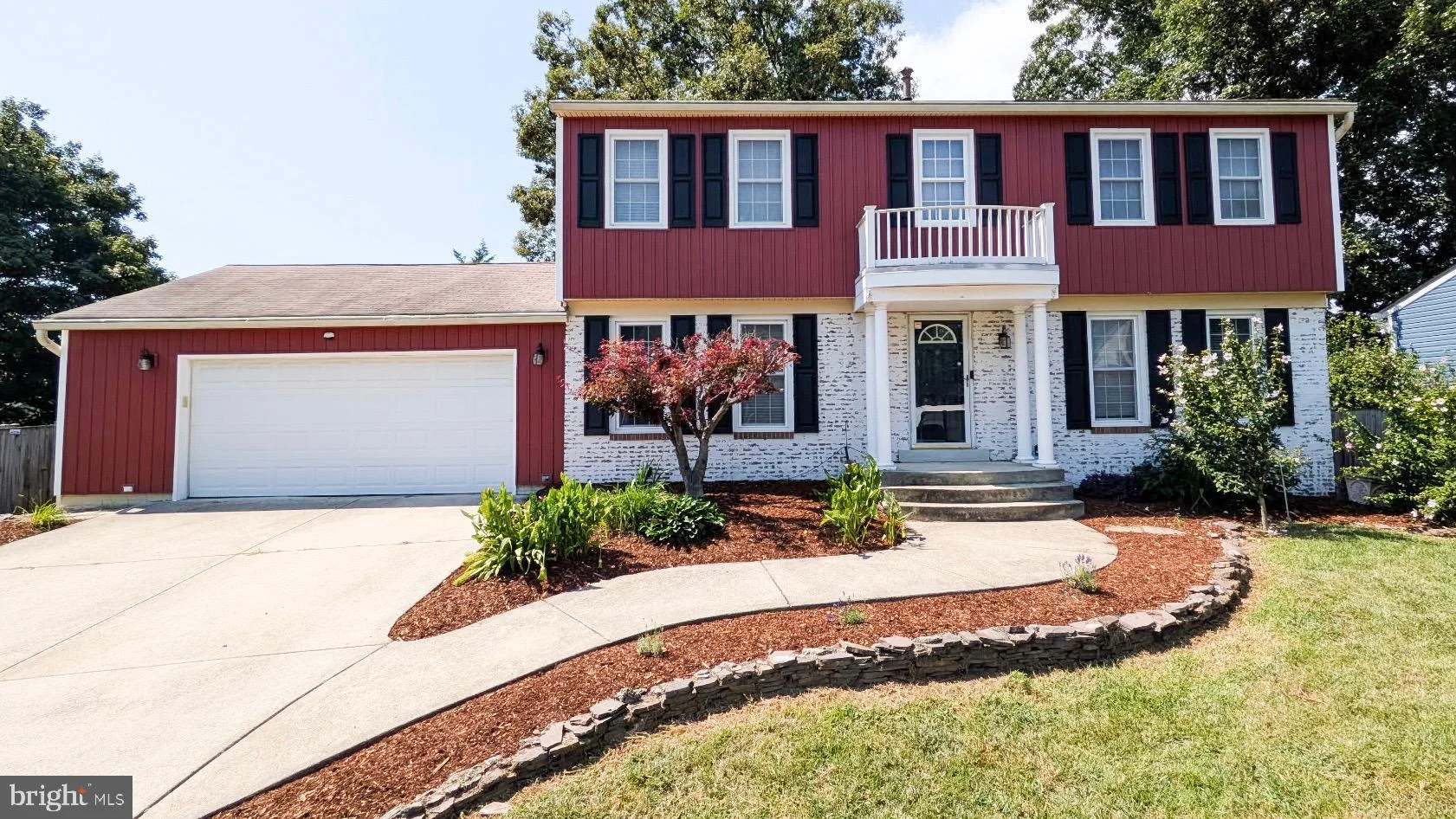 103 S Cameron Street S, Sterling, VA, 20164