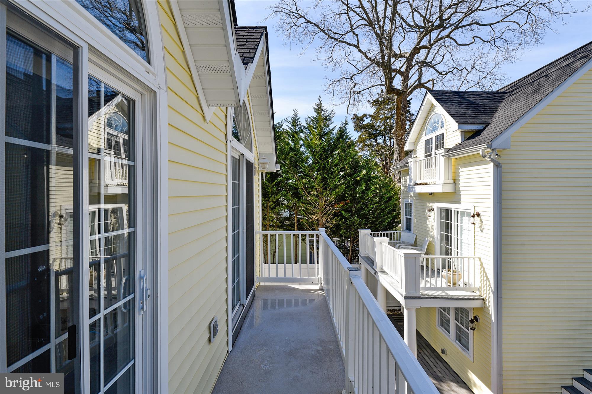 NORTH REHOBOTH - Residential