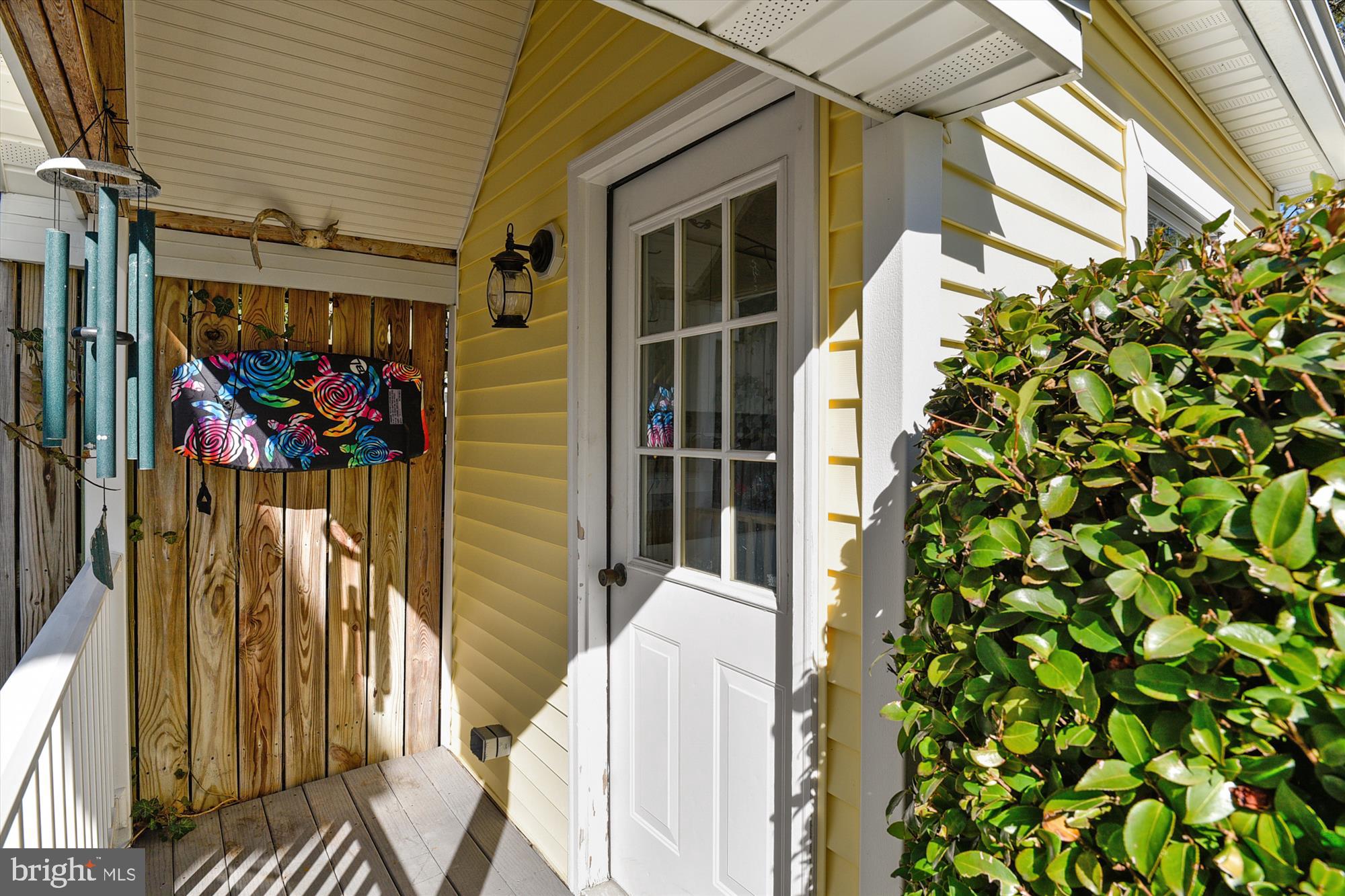 NORTH REHOBOTH - Residential