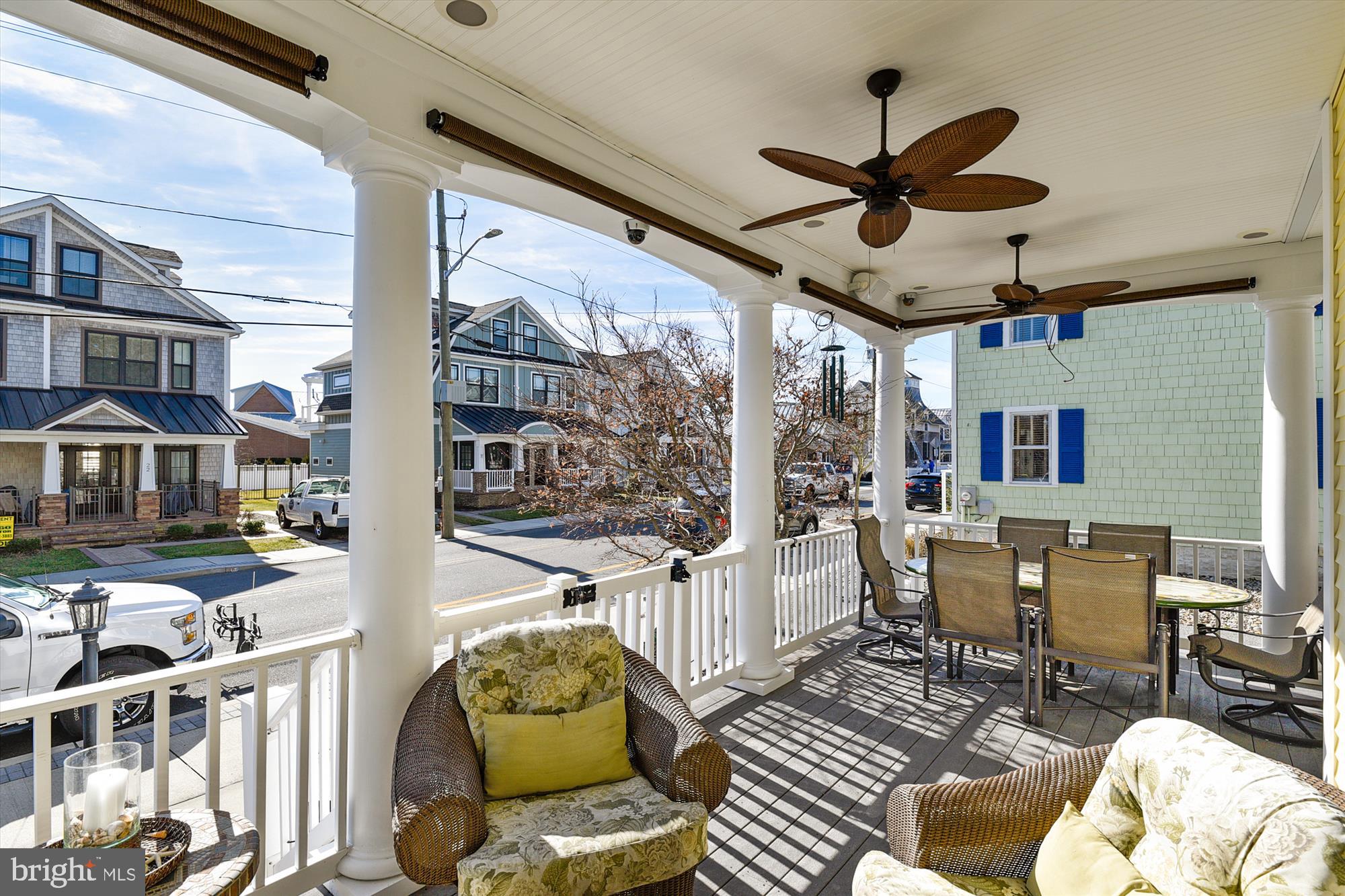 NORTH REHOBOTH - Residential