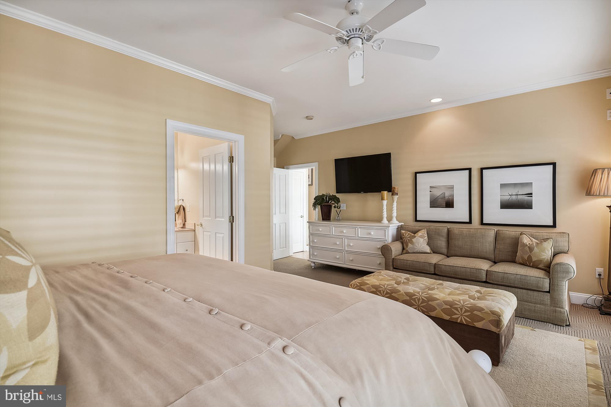 NORTH REHOBOTH - Residential