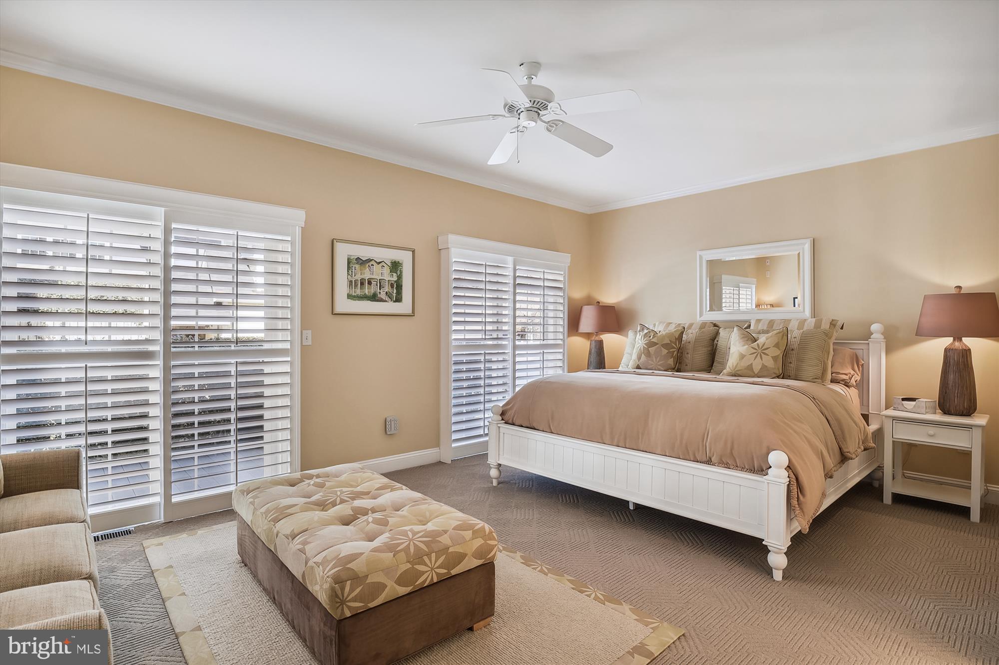 NORTH REHOBOTH - Residential