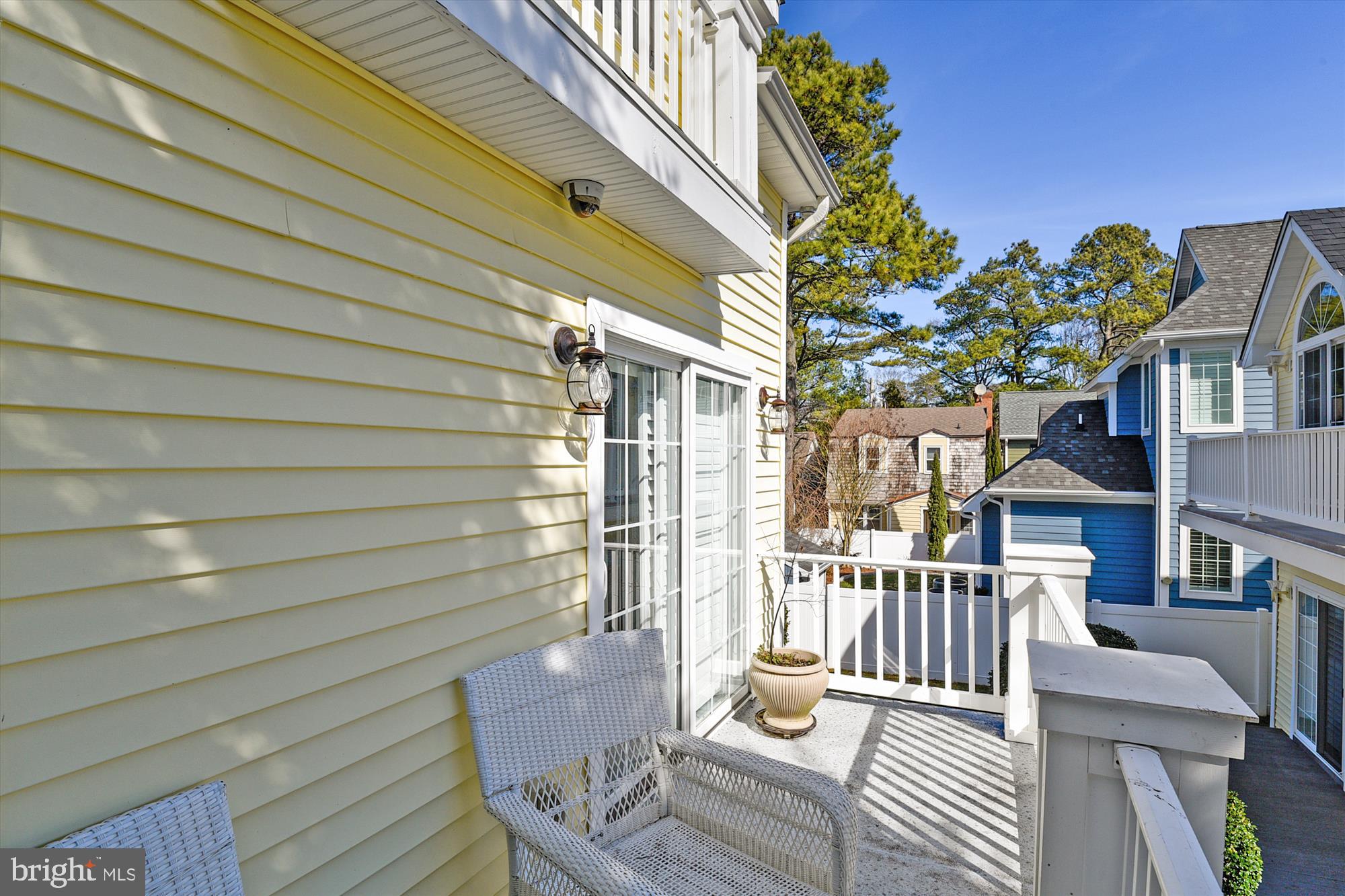 NORTH REHOBOTH - Residential