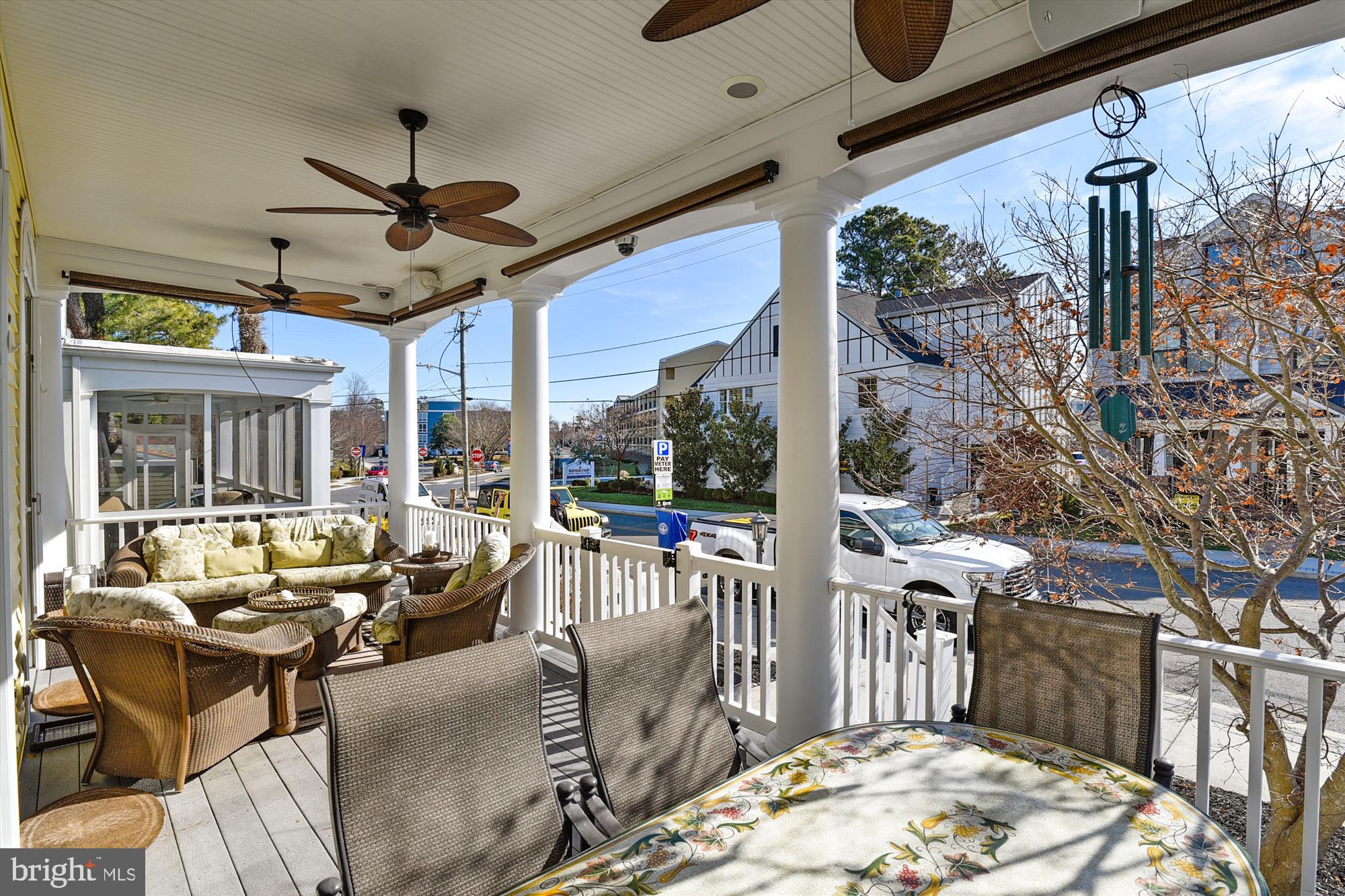 NORTH REHOBOTH - Residential