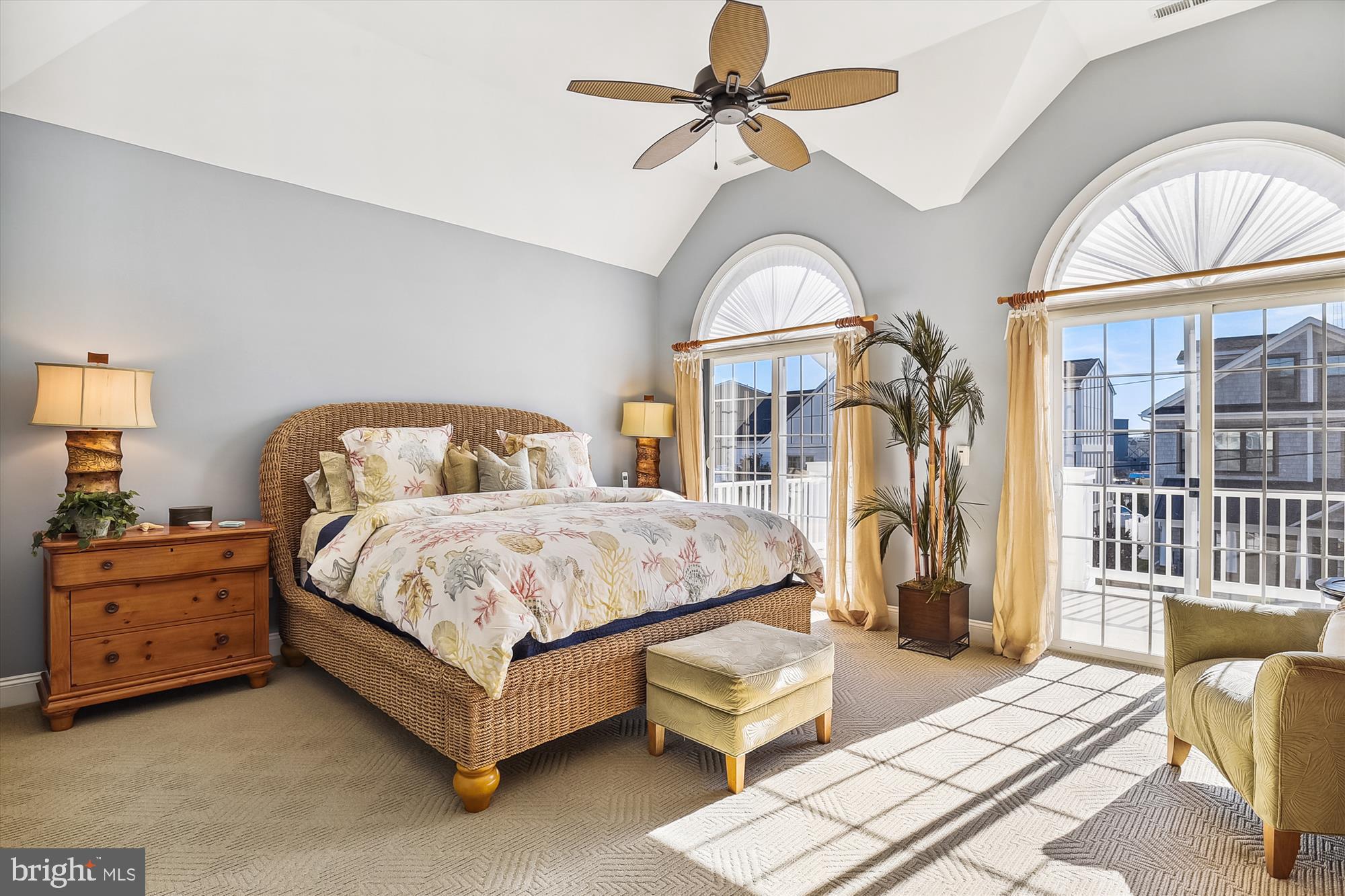 NORTH REHOBOTH - Residential