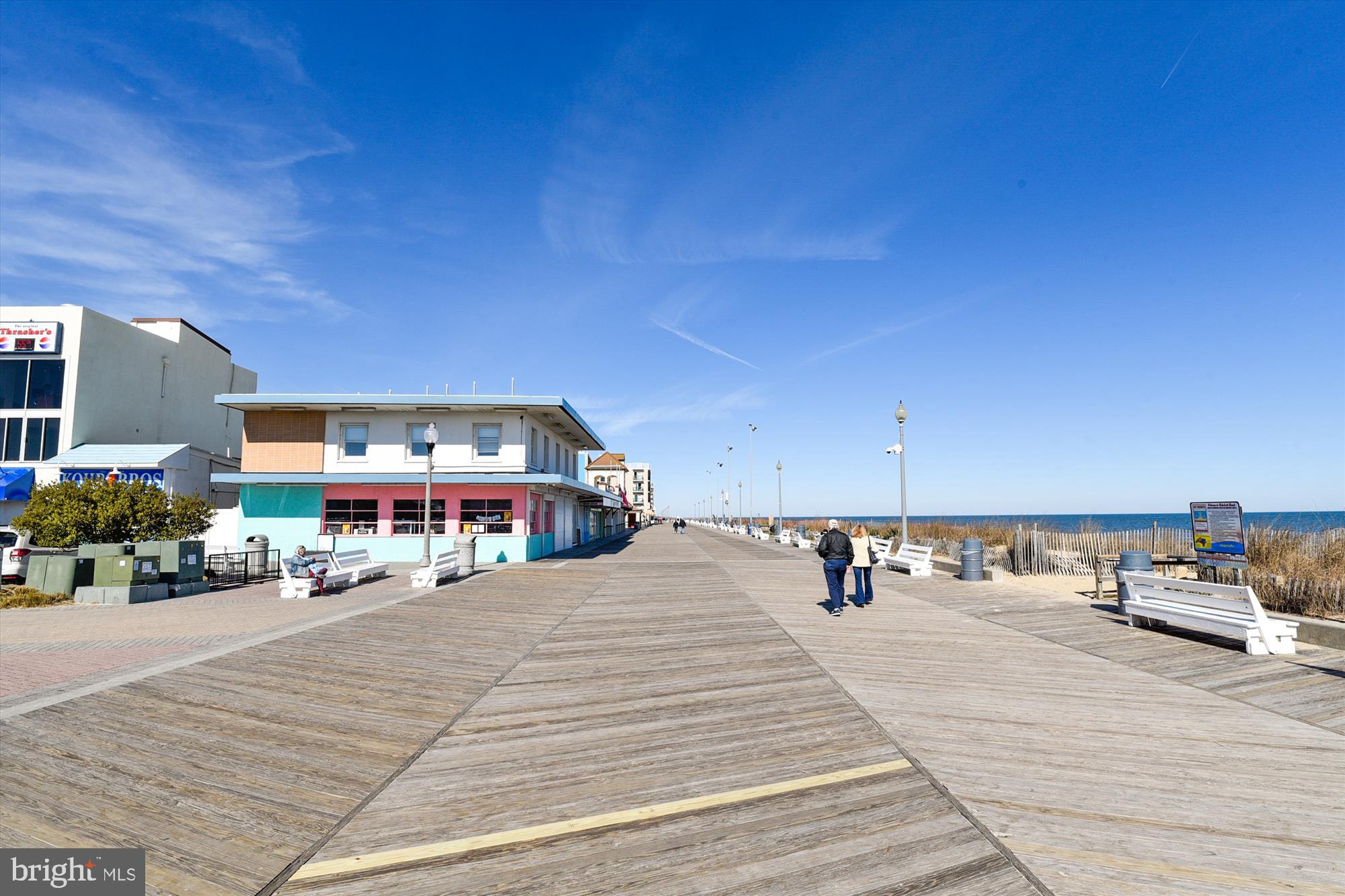 NORTH REHOBOTH - Residential