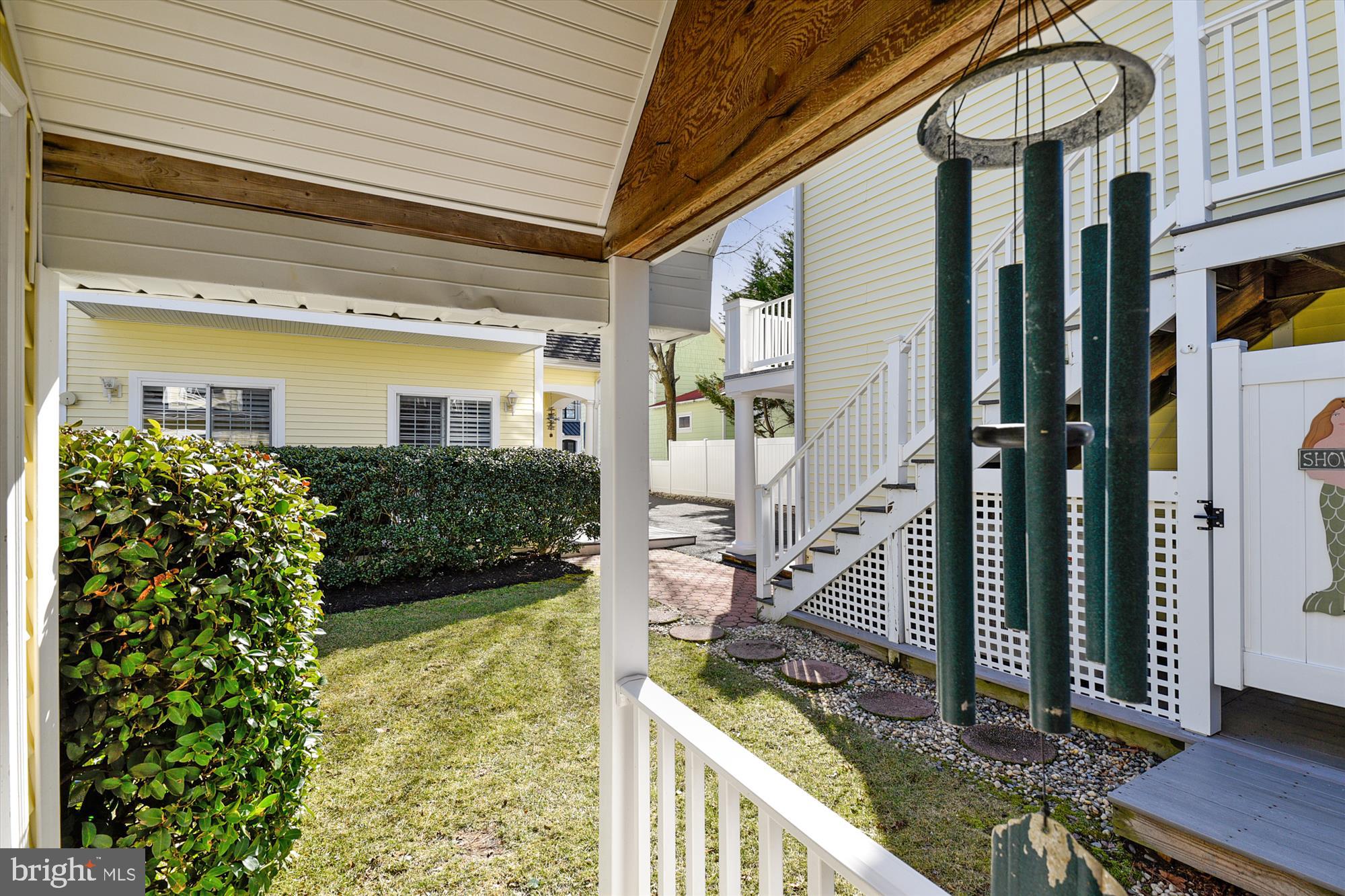 NORTH REHOBOTH - Residential