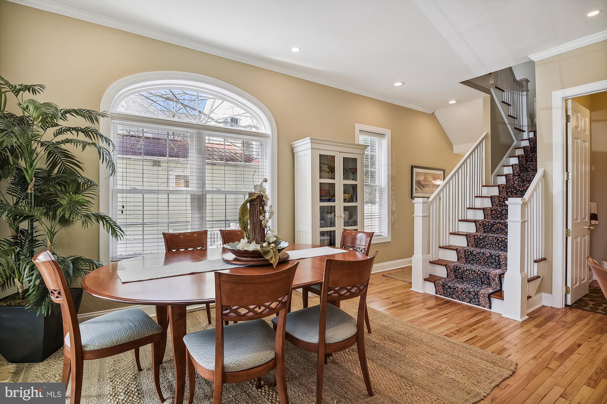 NORTH REHOBOTH - Residential